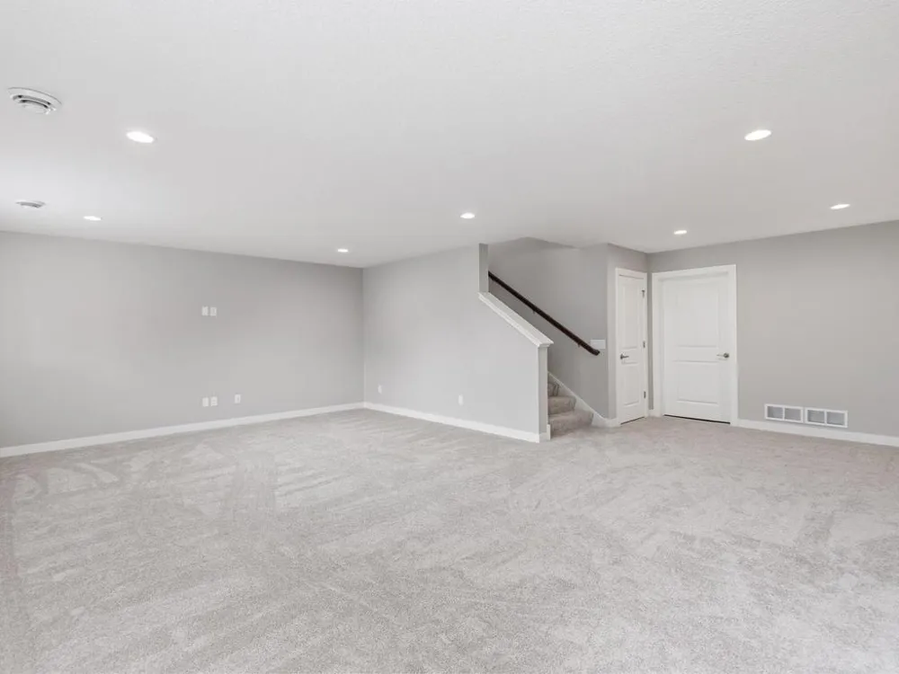 3936 Painted Sky Trail Chaska, MN 55318