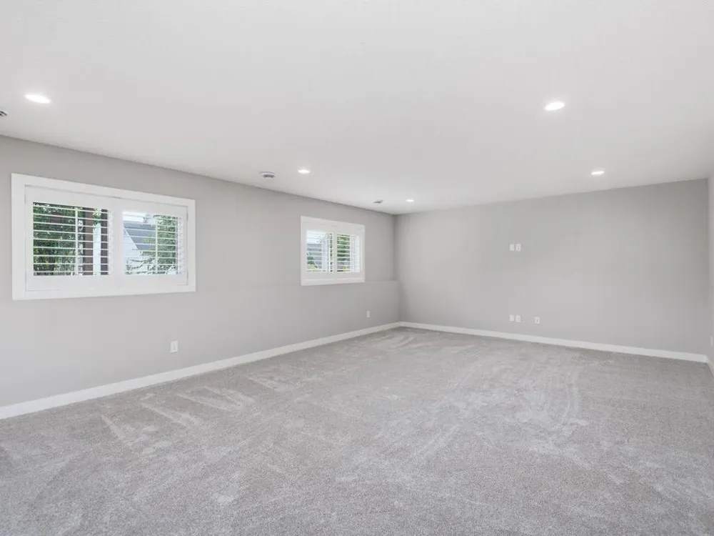 3936 Painted Sky Trail Chaska, MN 55318