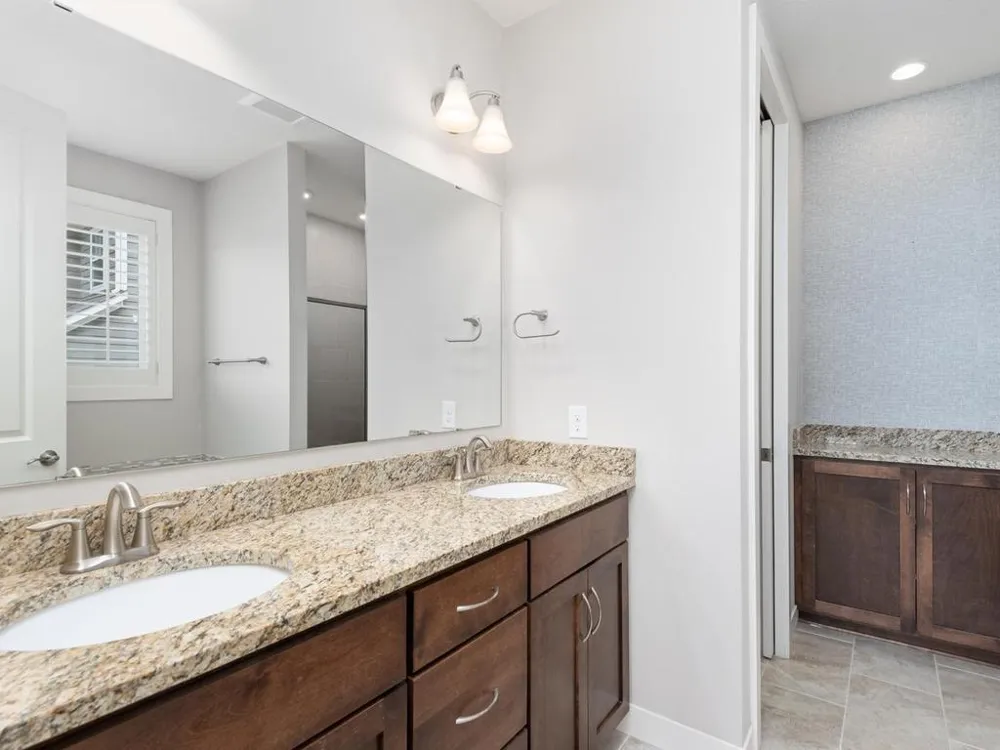 3936 Painted Sky Trail Chaska, MN 55318