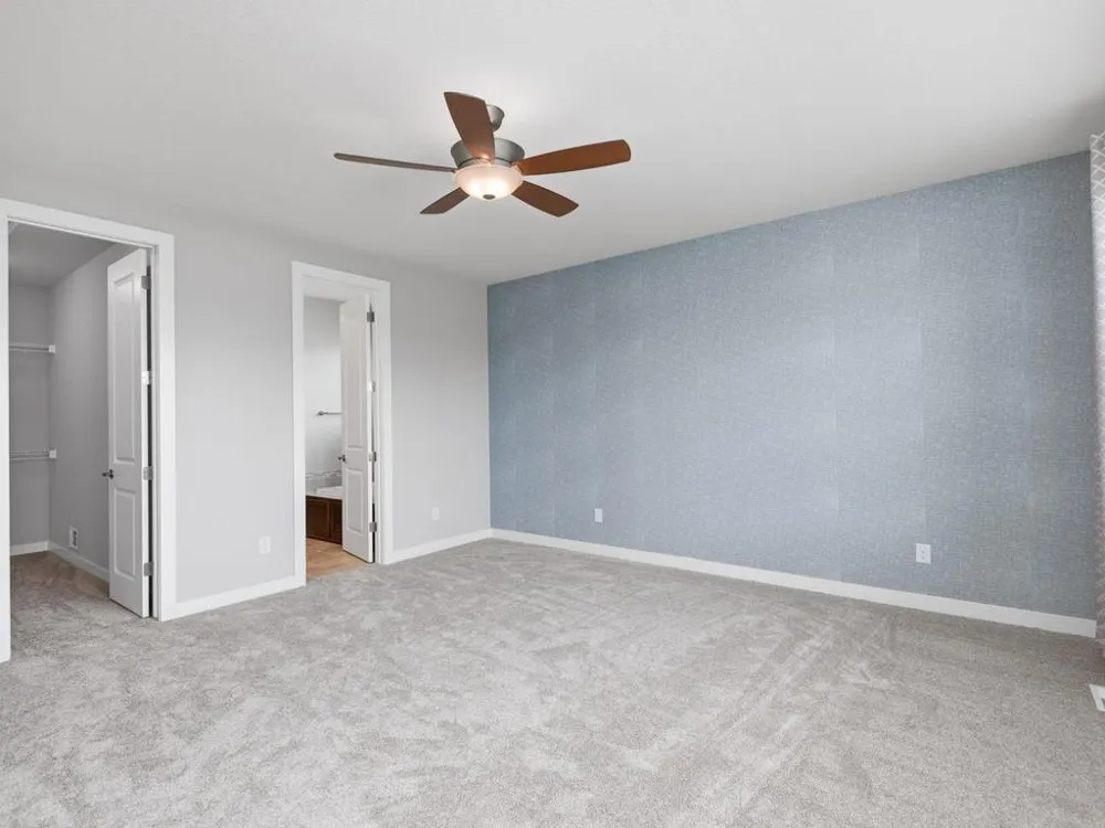 3936 Painted Sky Trail Chaska, MN 55318