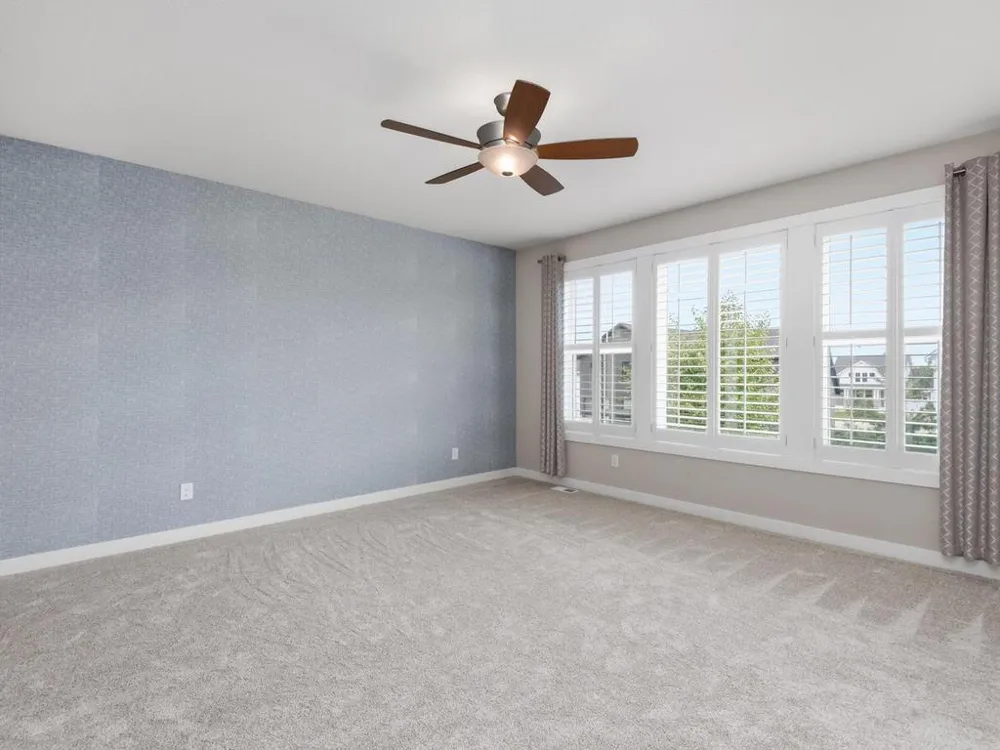 3936 Painted Sky Trail Chaska, MN 55318