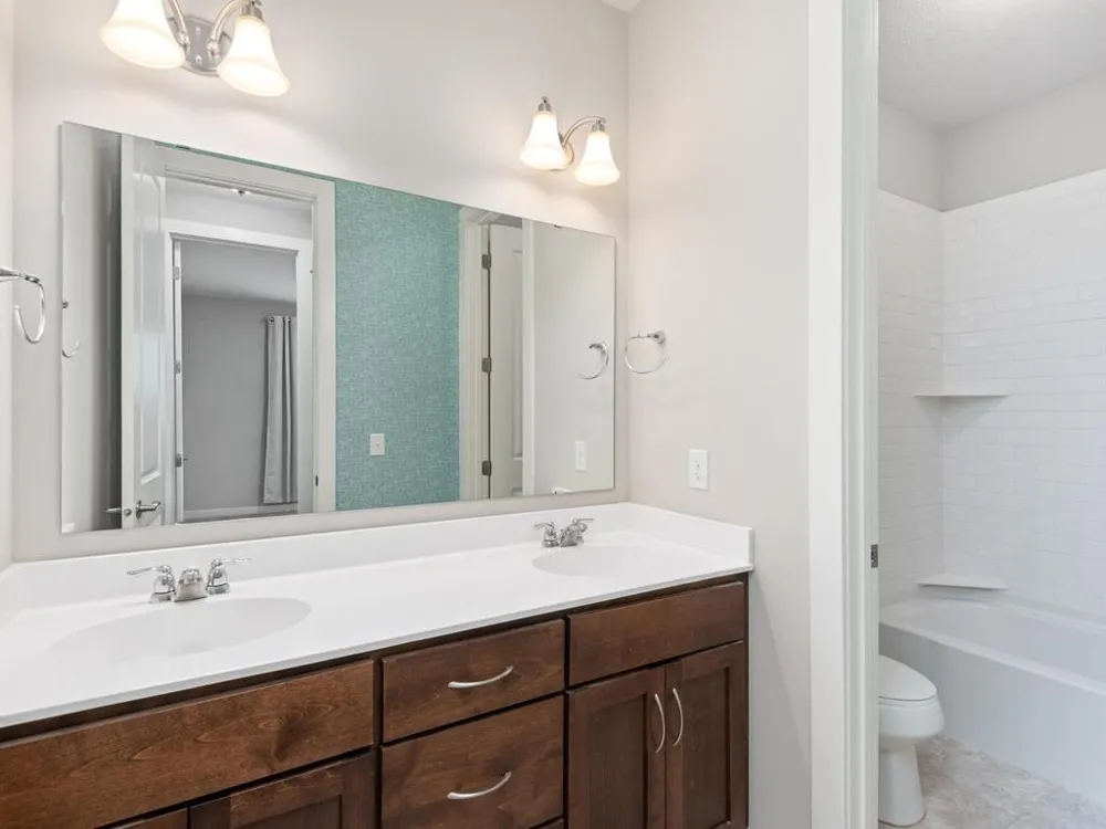3936 Painted Sky Trail Chaska, MN 55318
