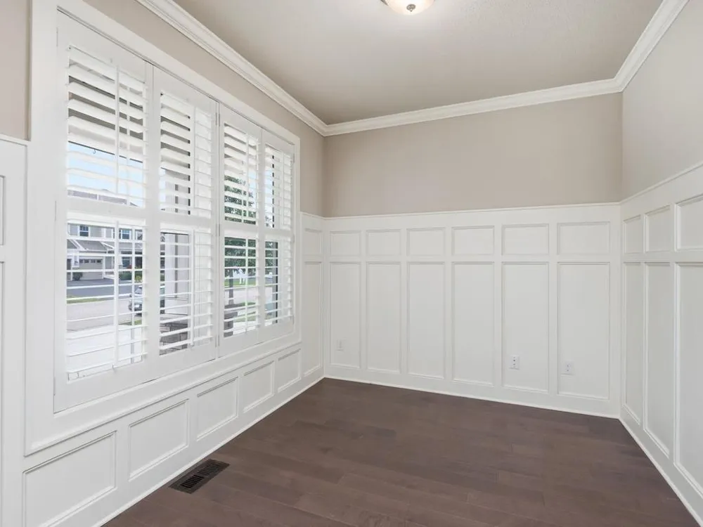 3936 Painted Sky Trail Chaska, MN 55318