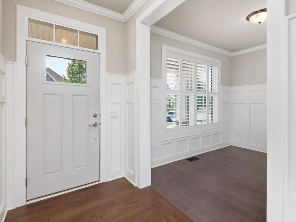 3936 Painted Sky Trail Chaska, MN 55318