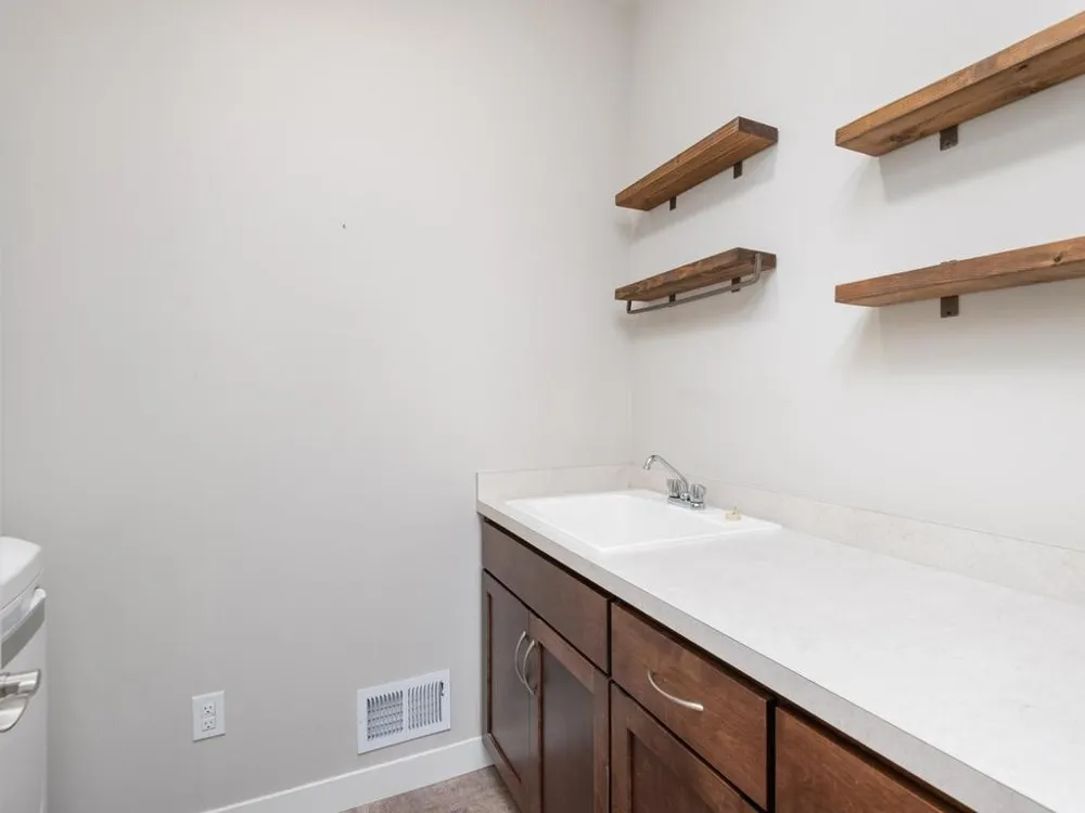 3936 Painted Sky Trail Chaska, MN 55318