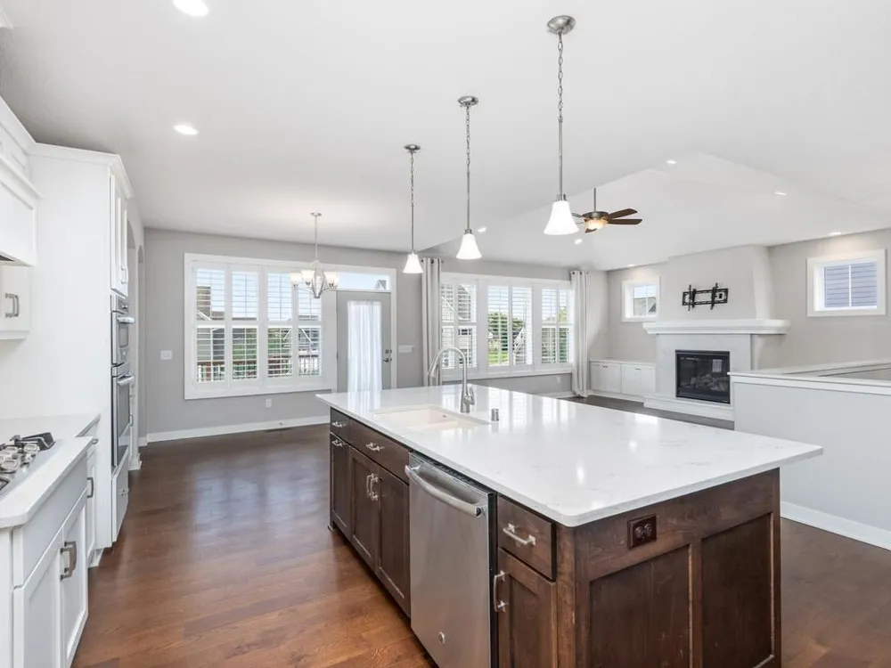 3936 Painted Sky Trail Chaska, MN 55318