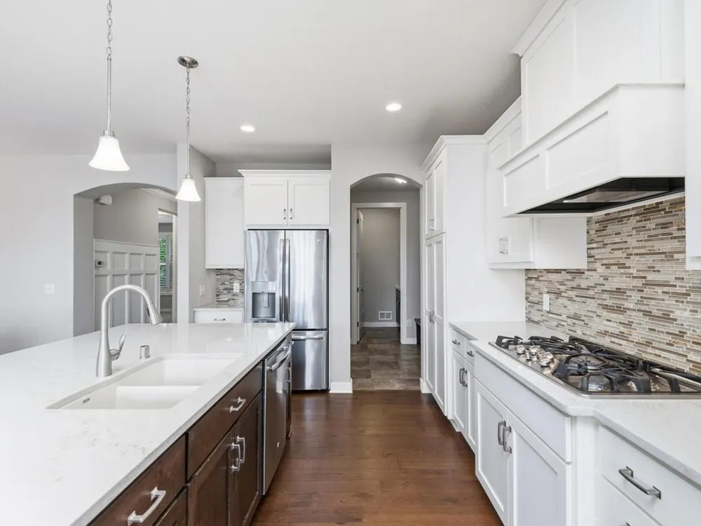 3936 Painted Sky Trail Chaska, MN 55318