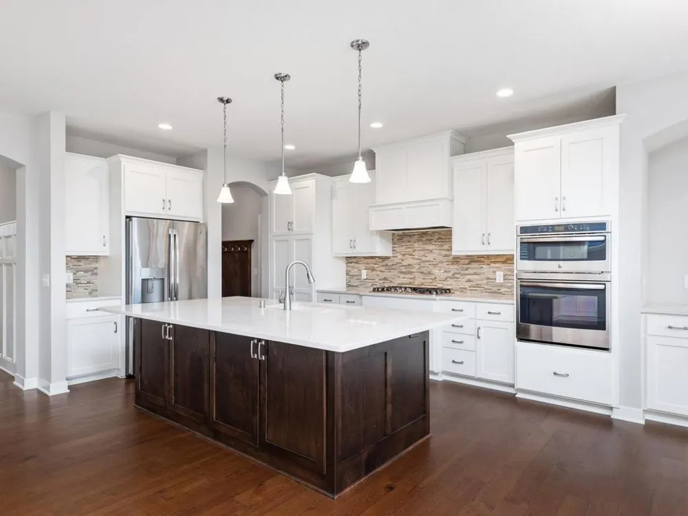 3936 Painted Sky Trail Chaska, MN 55318