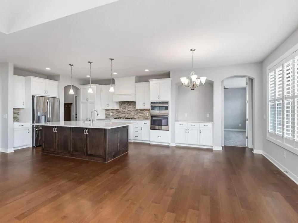 3936 Painted Sky Trail Chaska, MN 55318