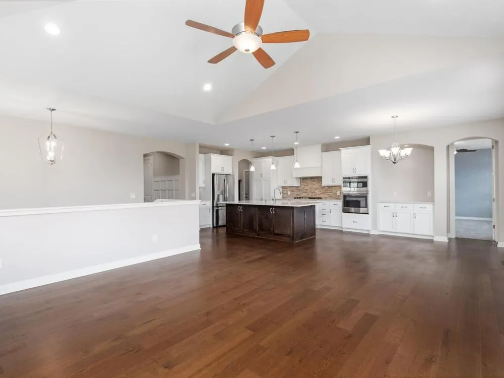 3936 Painted Sky Trail Chaska, MN 55318