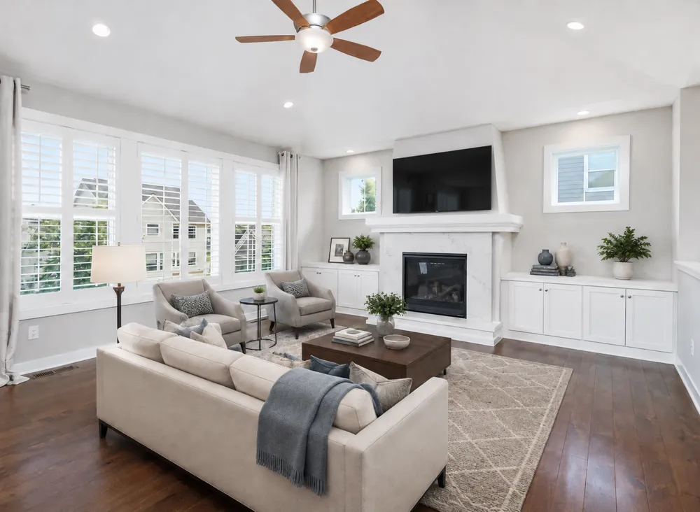 3936 Painted Sky Trail Chaska, MN 55318