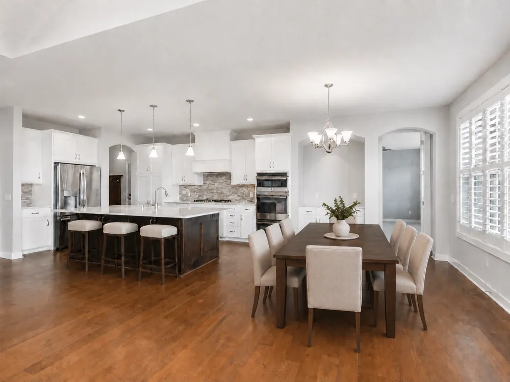 3936 Painted Sky Trail Chaska, MN 55318