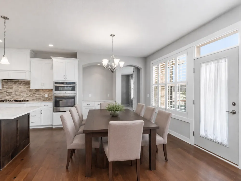 3936 Painted Sky Trail Chaska, MN 55318