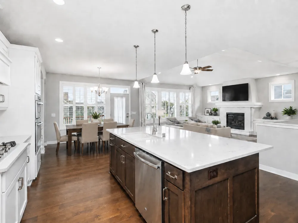 3936 Painted Sky Trail Chaska, MN 55318