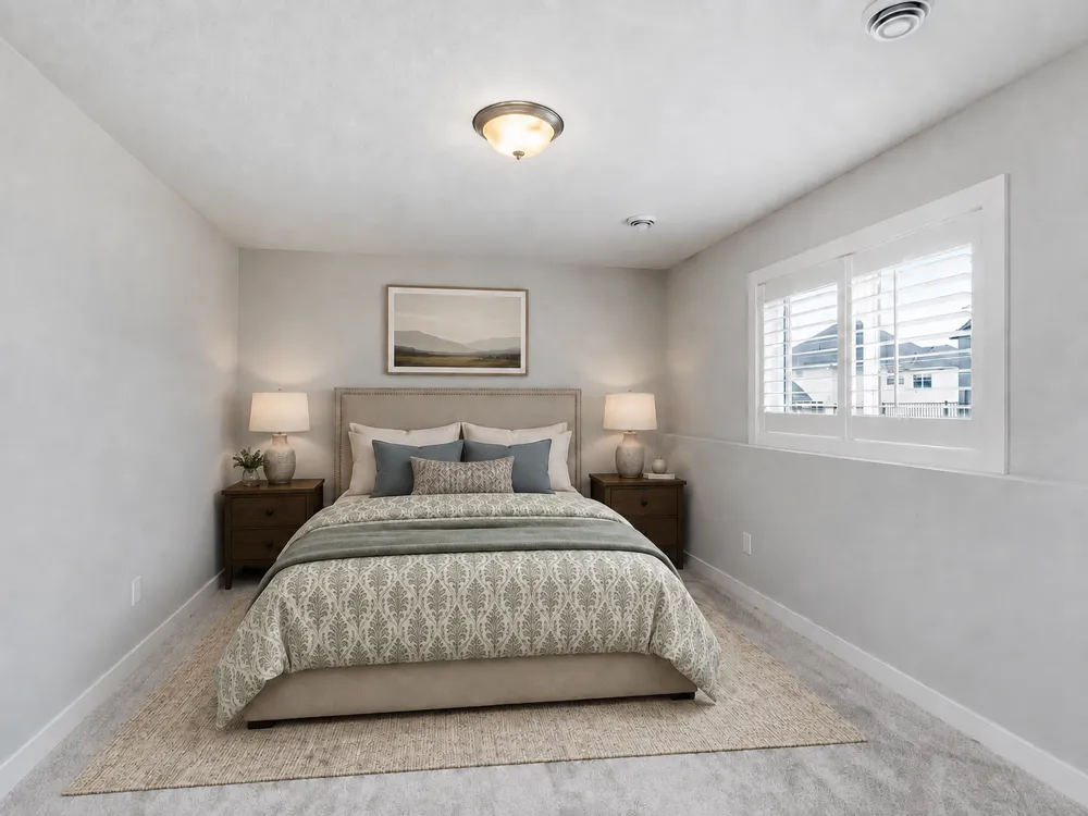 3936 Painted Sky Trail Chaska, MN 55318