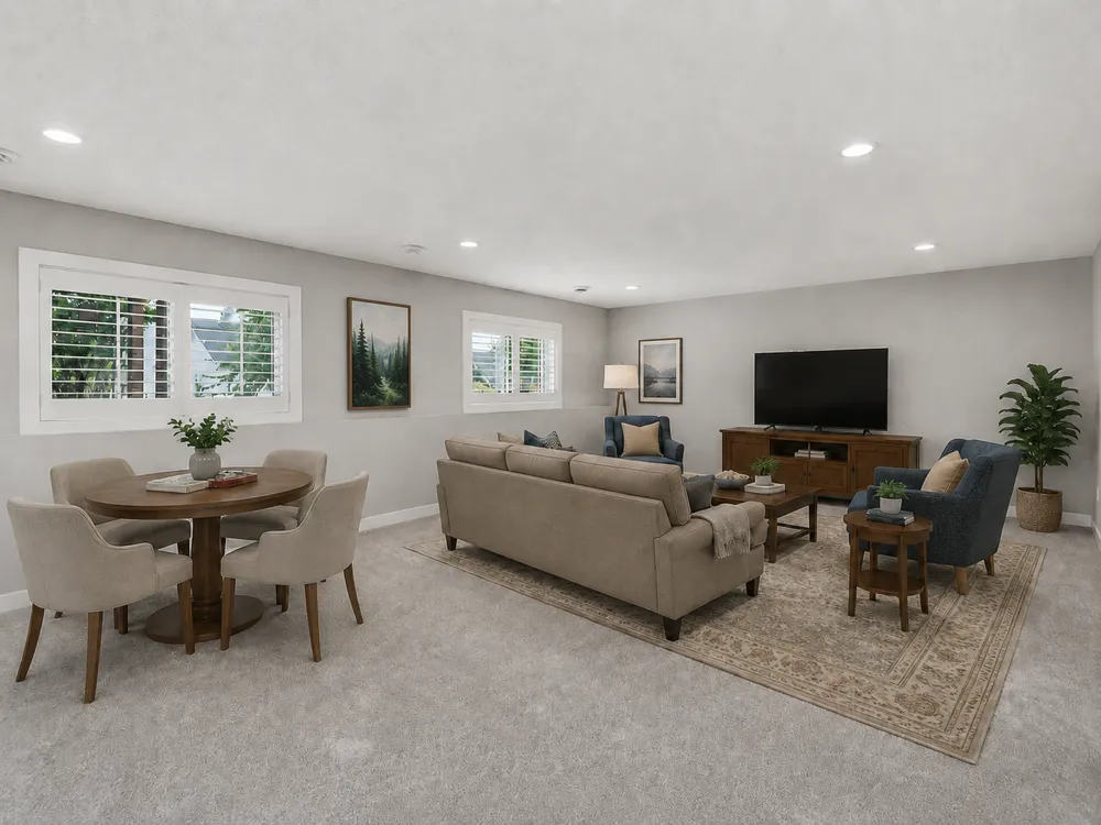 3936 Painted Sky Trail Chaska, MN 55318