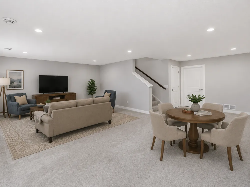 3936 Painted Sky Trail Chaska, MN 55318