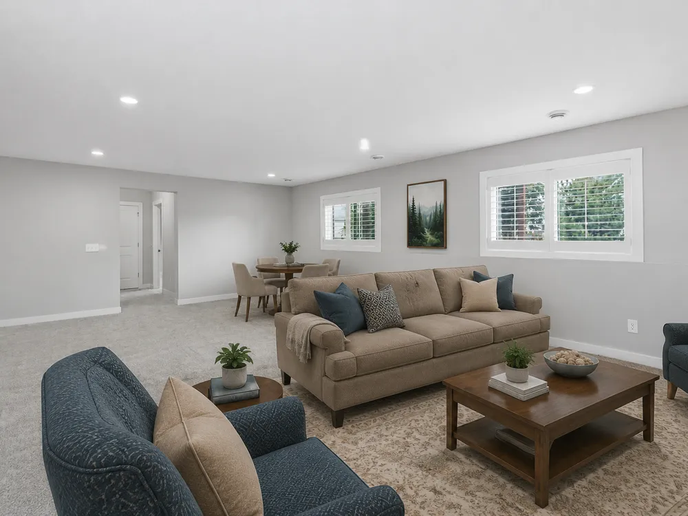 3936 Painted Sky Trail Chaska, MN 55318