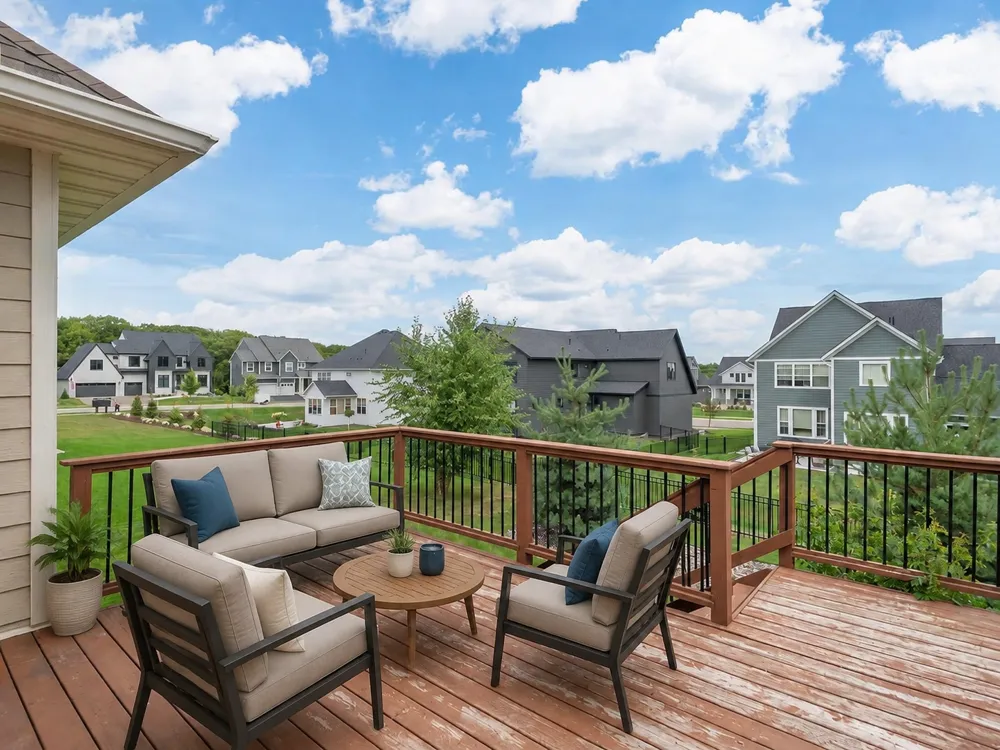 3936 Painted Sky Trail Chaska, MN 55318