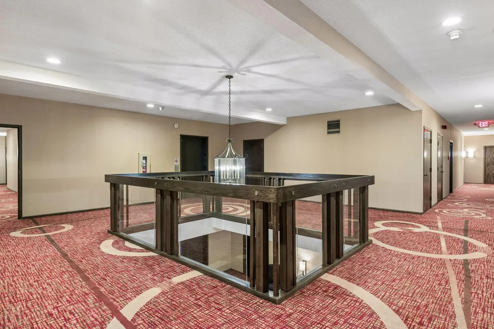 1830 Eagle Ridge Drive #2003 Mendota Heights, MN 55118