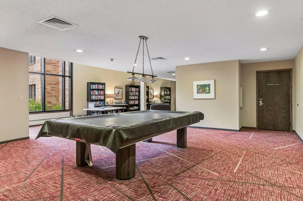 1830 Eagle Ridge Drive #2003 Mendota Heights, MN 55118