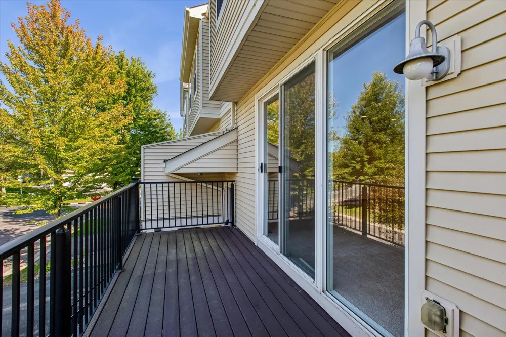 7531 Southridge Court Savage, MN 55378