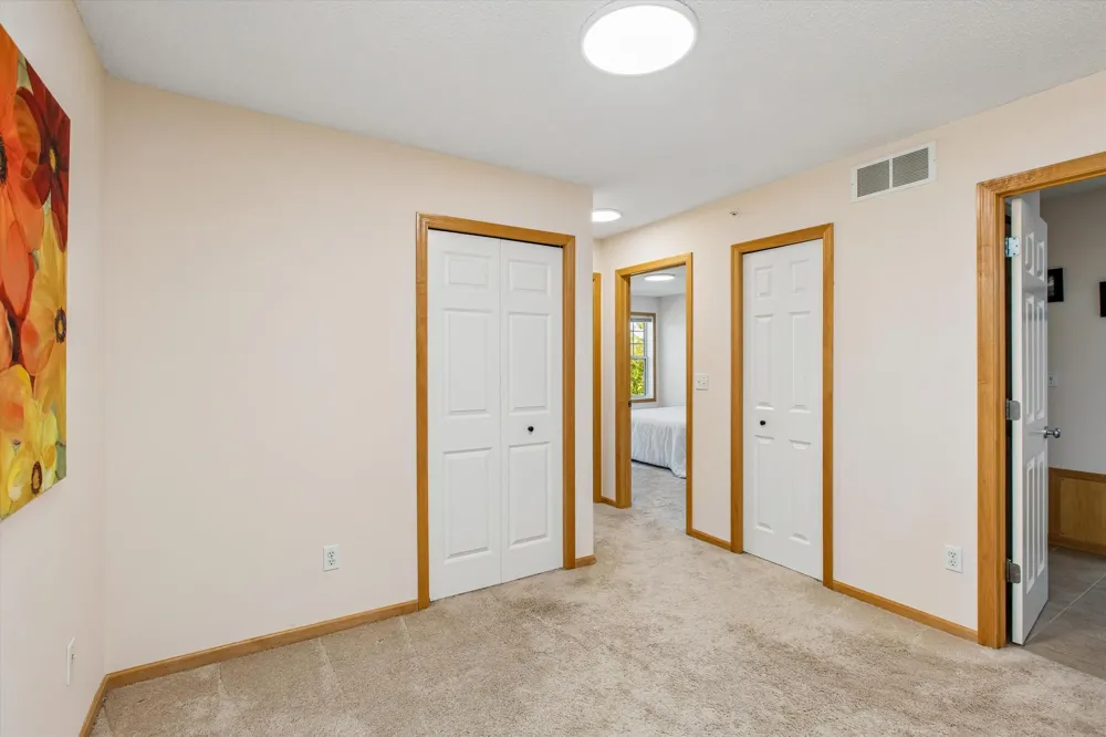 7531 Southridge Court Savage, MN 55378