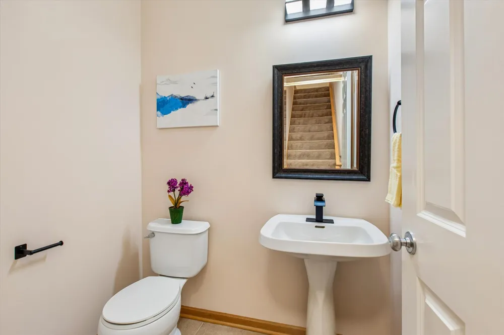 7531 Southridge Court Savage, MN 55378