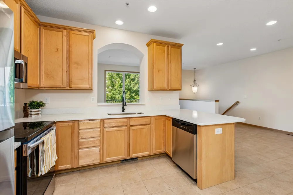 7531 Southridge Court Savage, MN 55378