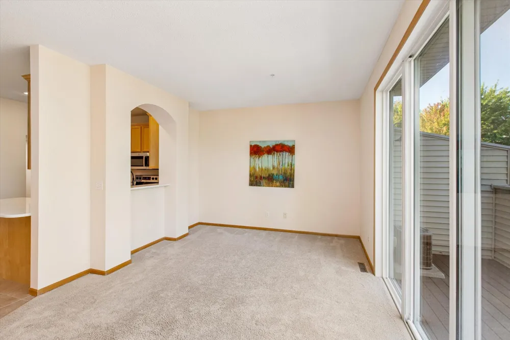 7531 Southridge Court Savage, MN 55378