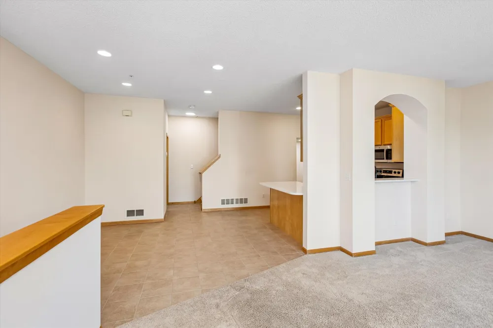 7531 Southridge Court Savage, MN 55378