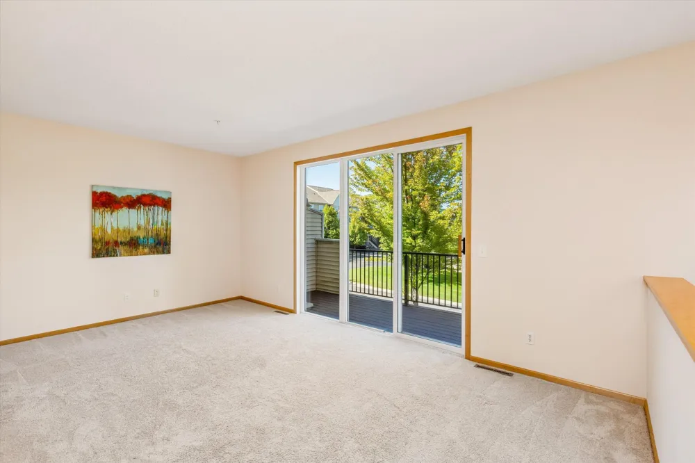 7531 Southridge Court Savage, MN 55378