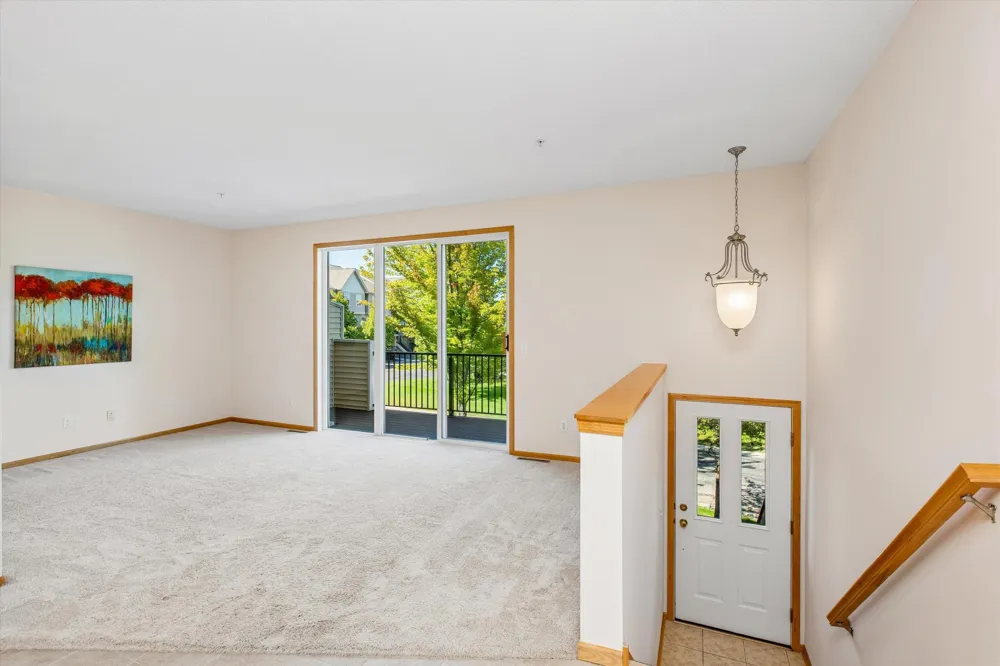 7531 Southridge Court Savage, MN 55378