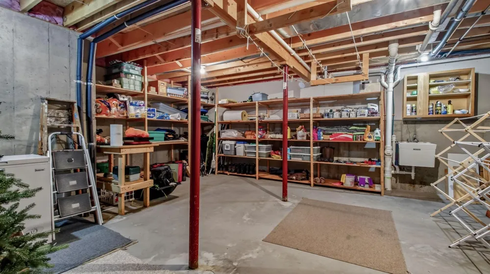 1107 Knollwood Trail Altoona, WI 54720