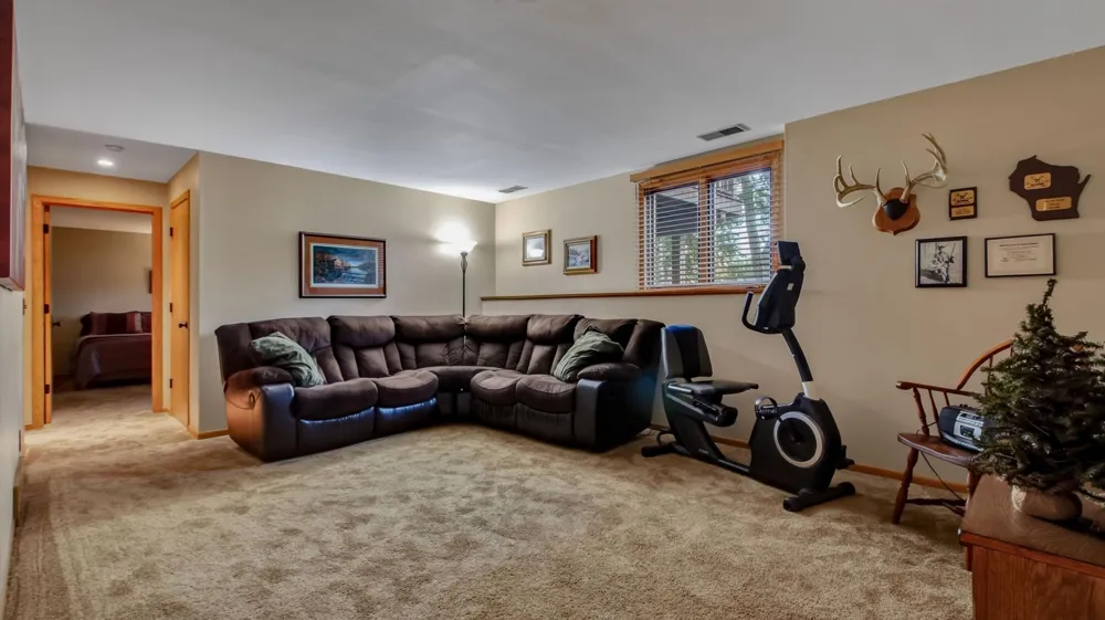 1107 Knollwood Trail Altoona, WI 54720