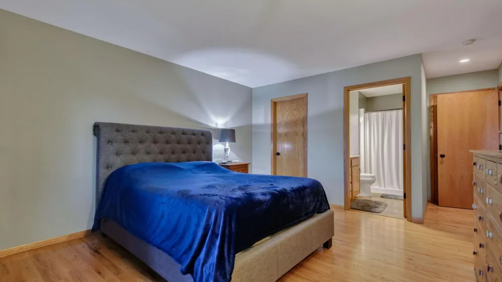1107 Knollwood Trail Altoona, WI 54720