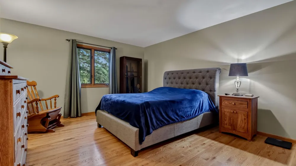 1107 Knollwood Trail Altoona, WI 54720