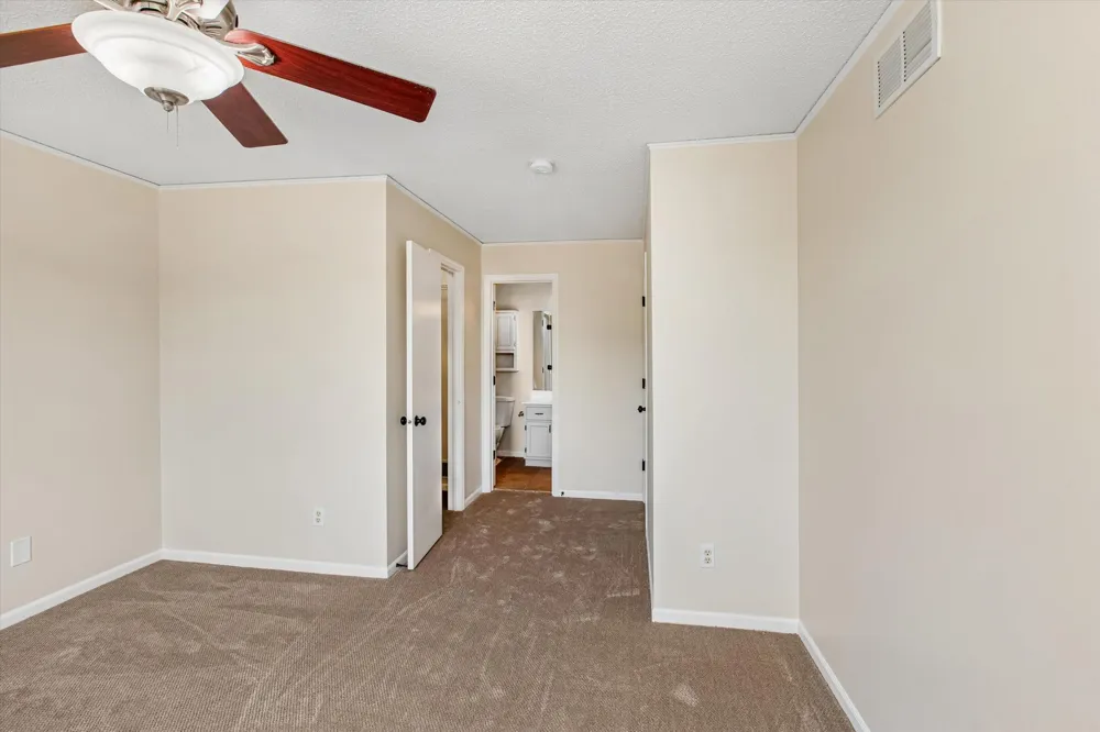 2313 117th Street E Burnsville, MN 55337