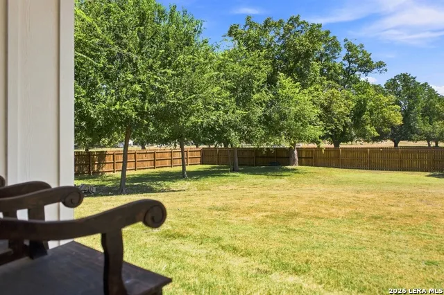 1111 Avenue K Hondo, TX 78861