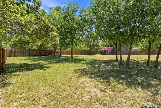 1111 Avenue K Hondo, TX 78861