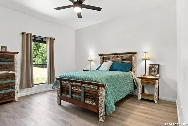 1111 Avenue K Hondo, TX 78861