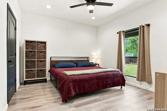 1111 Avenue K Hondo, TX 78861