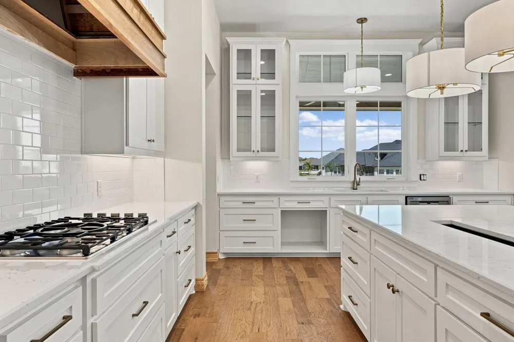6651 Pinehurst Drive Granbury, TX 76049