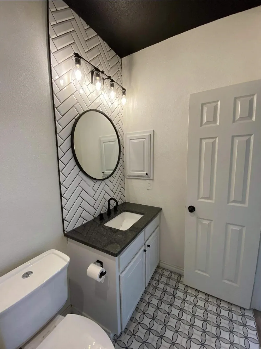 2409 Hunter Place Lane Arlington, TX 76006