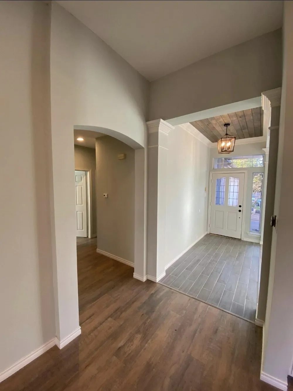 2409 Hunter Place Lane Arlington, TX 76006