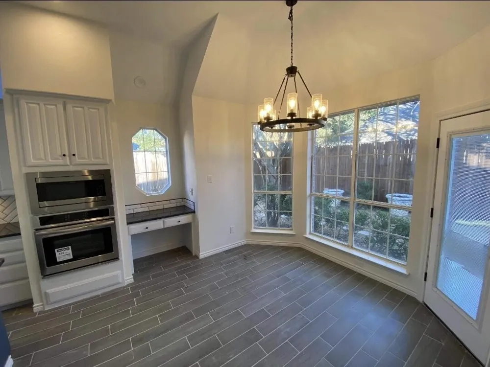 2409 Hunter Place Lane Arlington, TX 76006