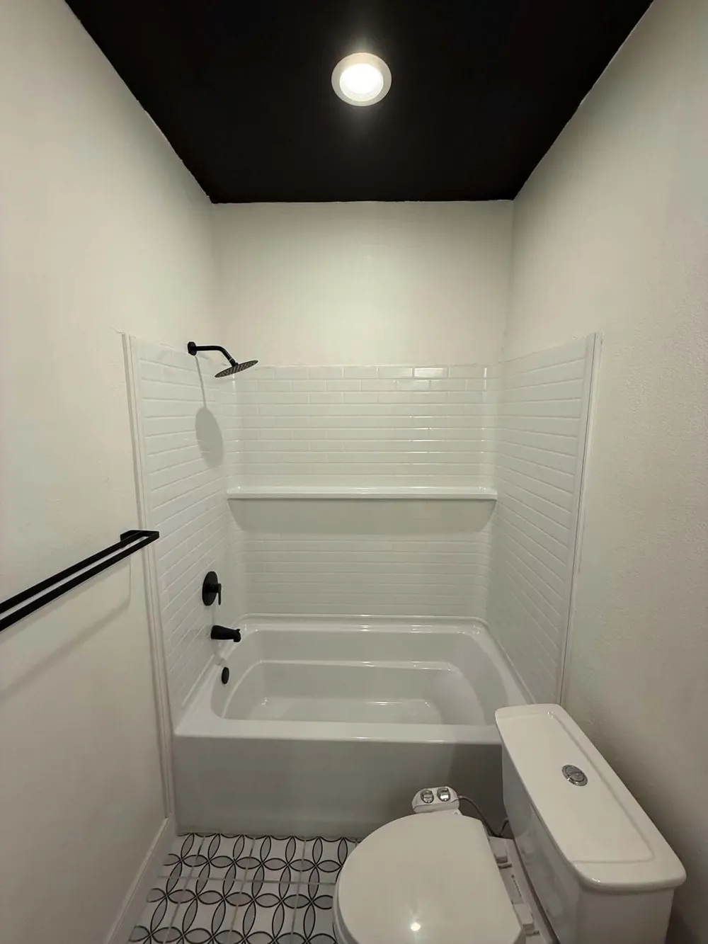 2409 Hunter Place Lane Arlington, TX 76006