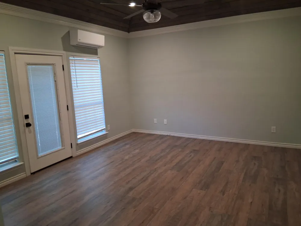 2409 Hunter Place Lane Arlington, TX 76006