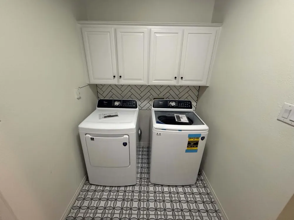 2409 Hunter Place Lane Arlington, TX 76006