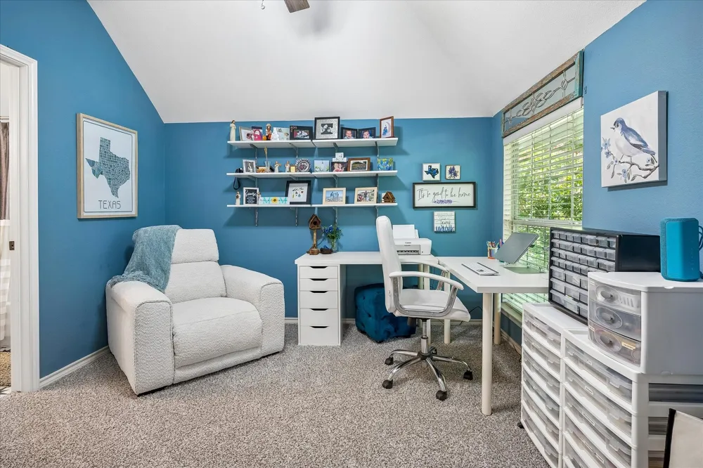 411 Misty Meadow Drive Allen, TX 75013